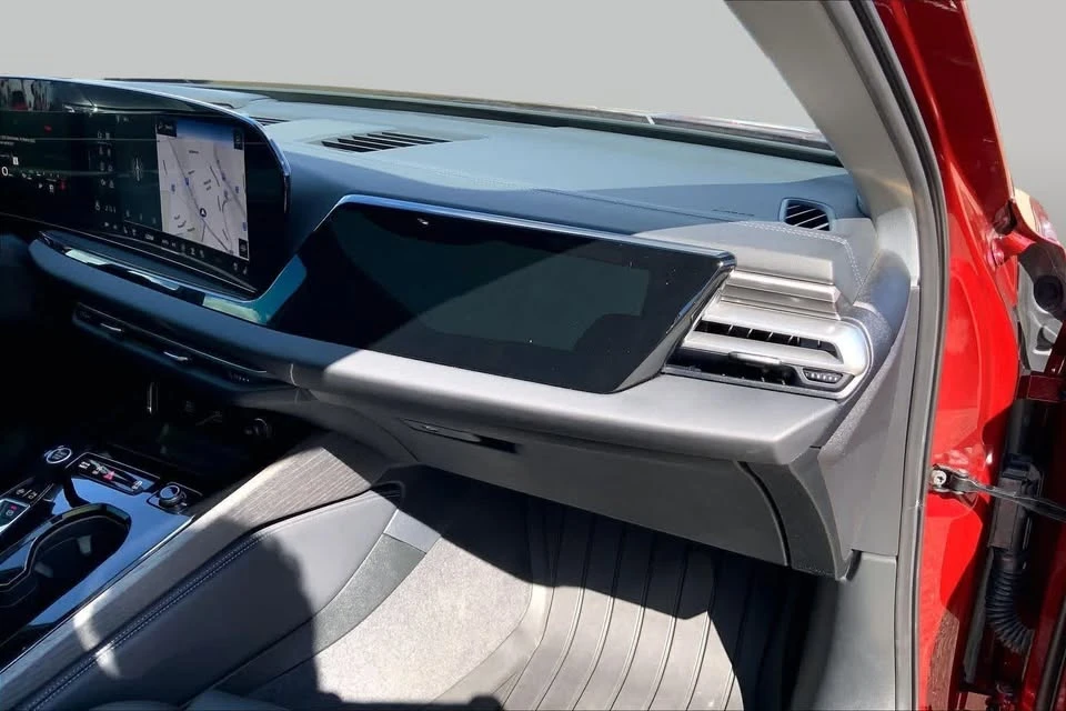 2025 Audi B10 A5 - Image 19 of 20