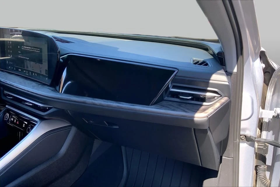 2025 Audi FY Q5 - Image 18 of 20