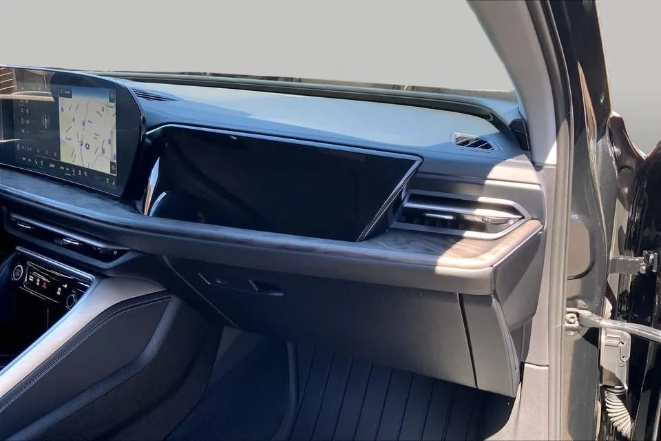 2025 Audi FY Q5 - Image 19 of 20