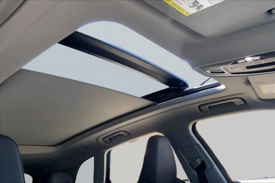 2025 Audi FY Q5 - Image 14 of 20