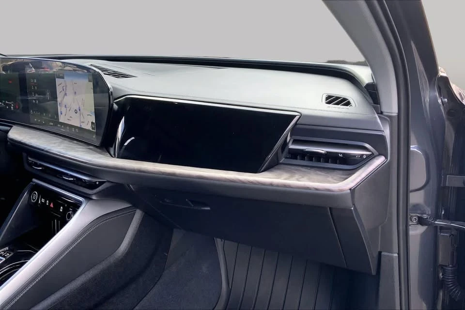 2025 Audi FY Q5 - Image 19 of 20