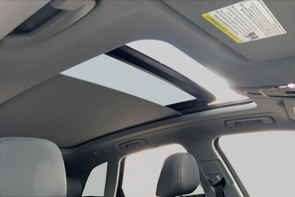 2025 Audi FY Q5 - Image 14 of 20