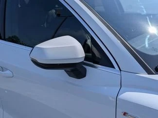 2025 Audi F3 Q3 - Image 9 of 19