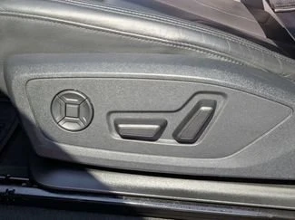 2025 Audi F3 Q3 - Image 19 of 19