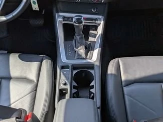 2025 Audi F3 Q3 - Image 18 of 19