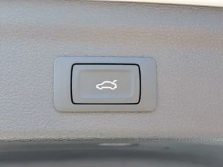 2025 Audi F3 Q3 - Image 12 of 19