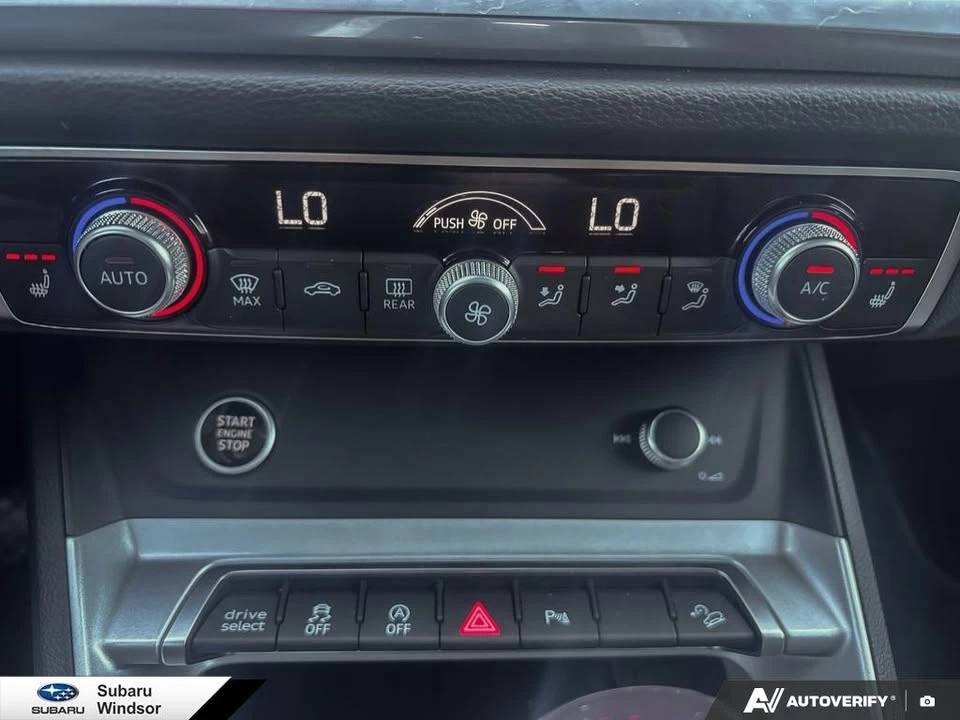 2025 Audi F3 Q3 - Image 15 of 16