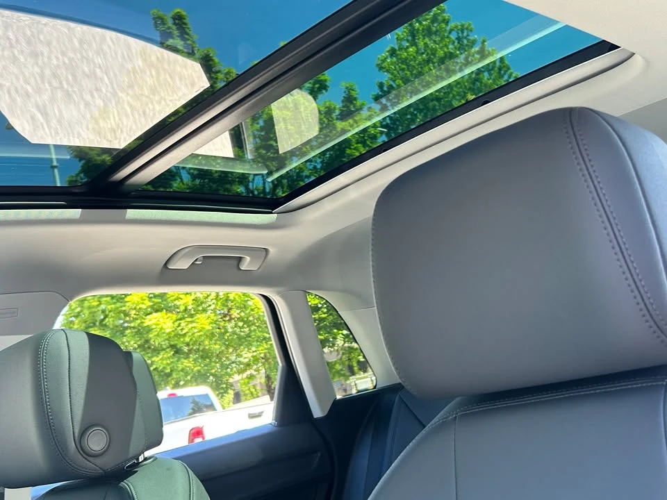 2025 Audi F3 Q3 - Image 9 of 18