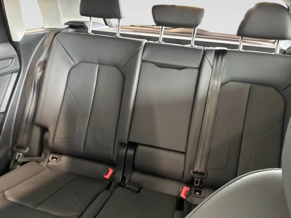 2025 Audi F3 Q3 - Image 20 of 20