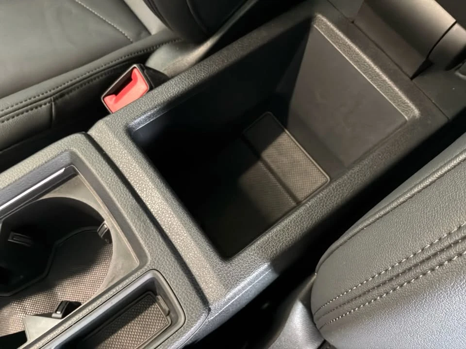 2025 Audi F3 Q3 - Image 15 of 20
