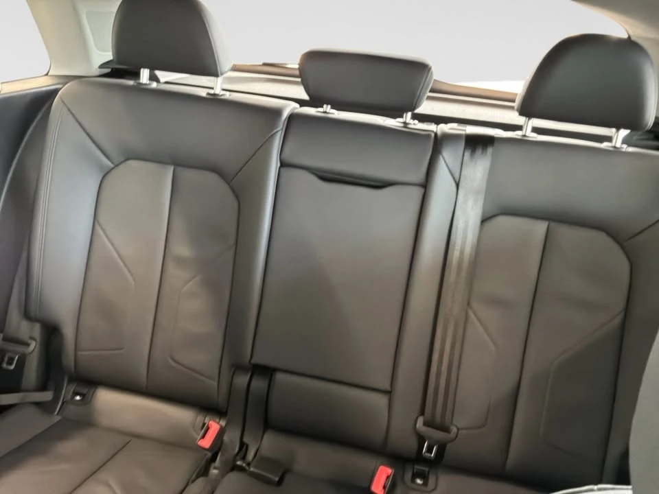 2025 Audi F3 Q3 - Image 20 of 20