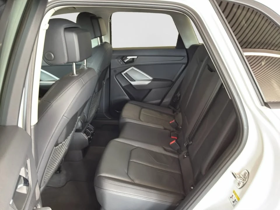 2025 Audi F3 Q3 - Image 19 of 20