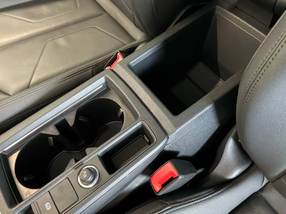 2025 Audi F3 Q3 - Image 15 of 20