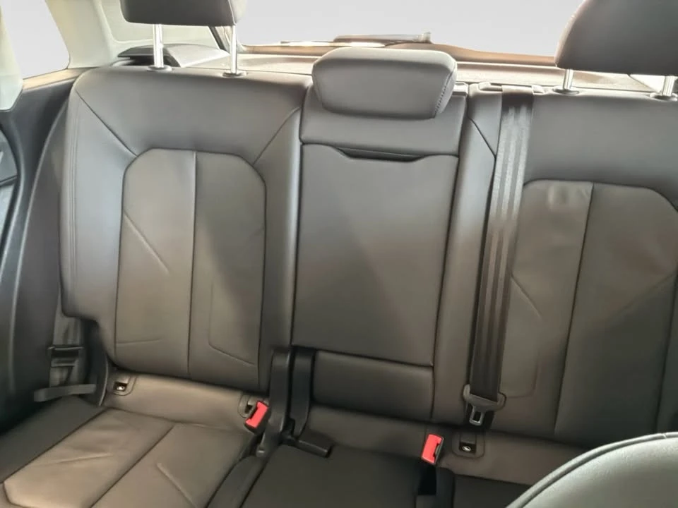 2025 Audi F3 Q3 - Image 20 of 20