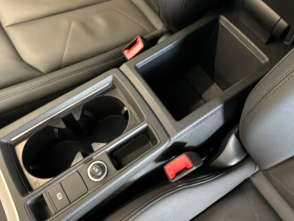 2025 Audi F3 Q3 - Image 15 of 20