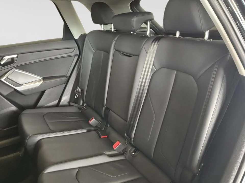 2025 Audi F3 Q3 - Image 20 of 20