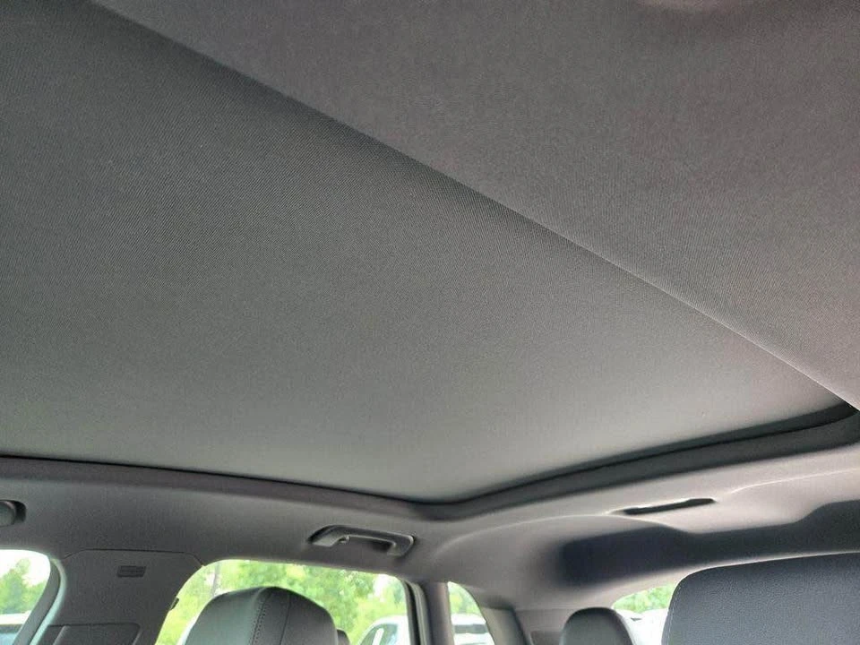 2025 Audi F3 Q3 - Image 15 of 18
