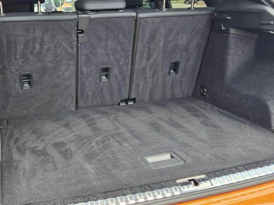 2025 Audi F3 Q3 - Image 17 of 18
