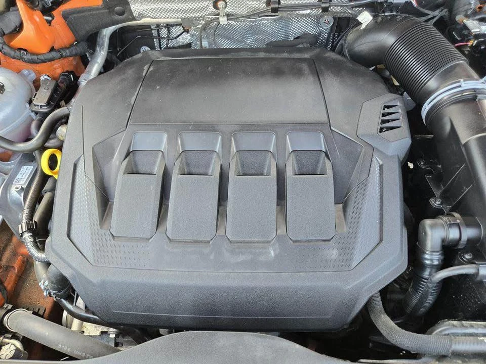 2025 Audi F3 Q3 - Image 18 of 18