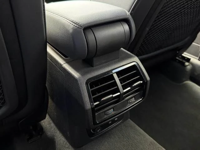 2025 Audi F3 Q3 - Image 18 of 20