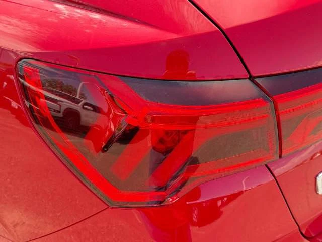 2025 Audi F3 Q3 - Image 11 of 20