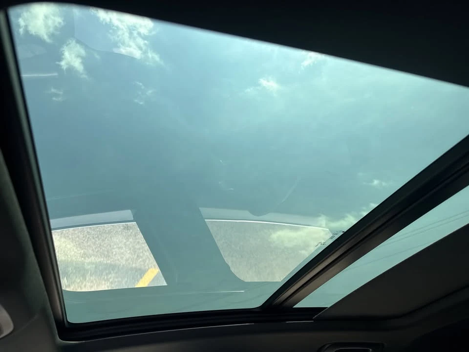 2025 Audi F3 Q3 - Image 15 of 15