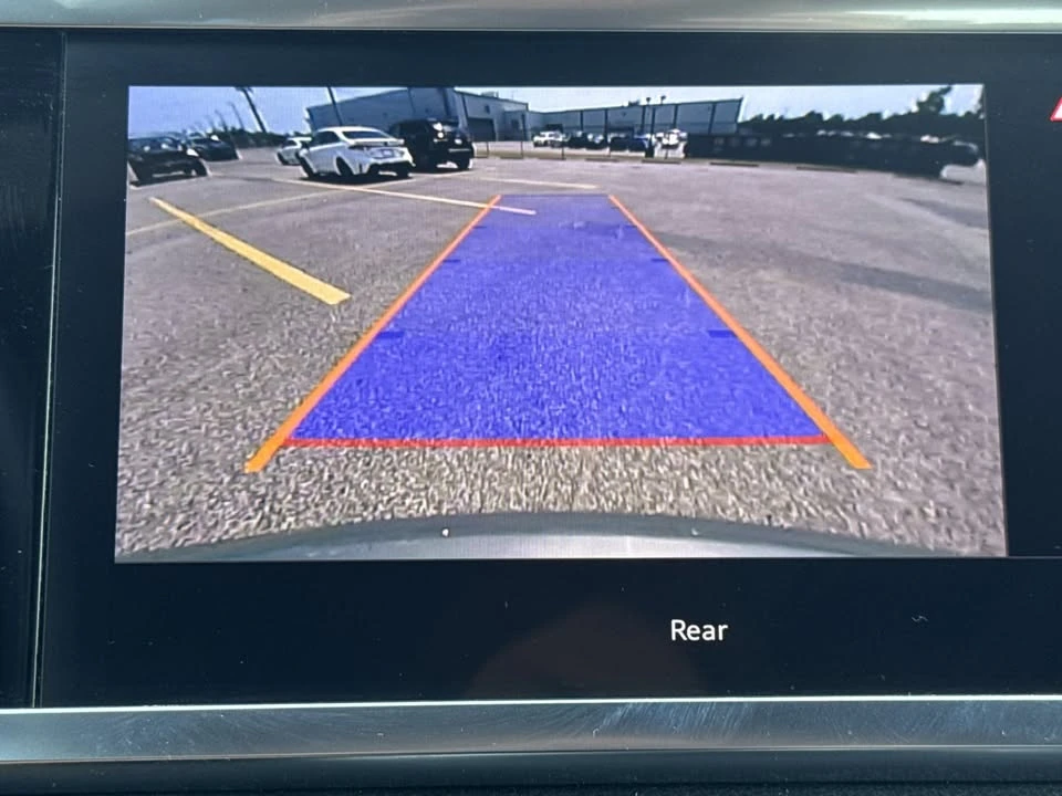 2025 Audi F3 Q3 - Image 13 of 15