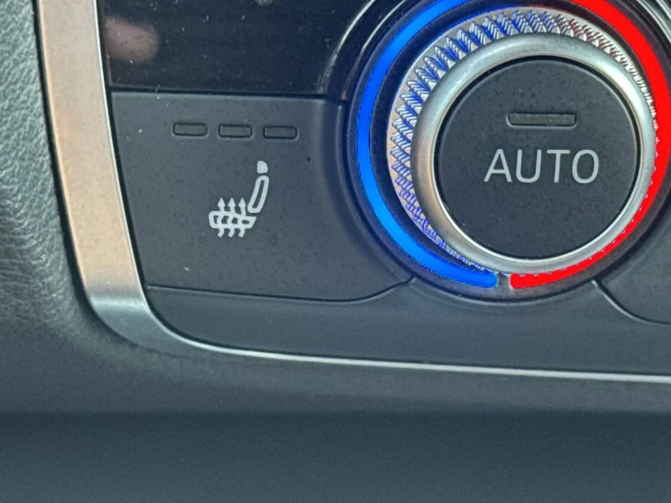 2025 Audi F3 Q3 - Image 14 of 15