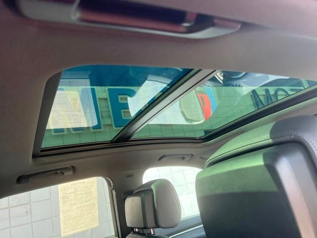 2025 Audi F3 Q3 - Image 15 of 20