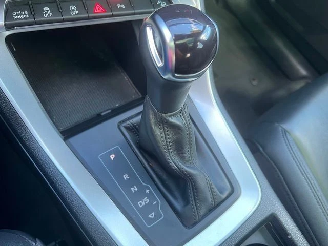 2025 Audi F3 Q3 - Image 18 of 20