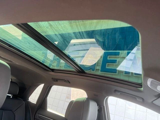 2025 Audi F3 Q3 - Image 3 of 20