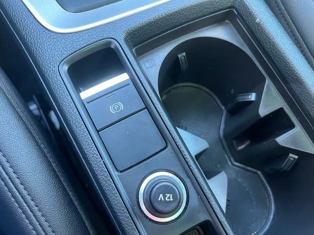 2025 Audi F3 Q3 - Image 19 of 20