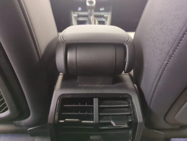 2025 Audi F3 Q3 - Image 19 of 20