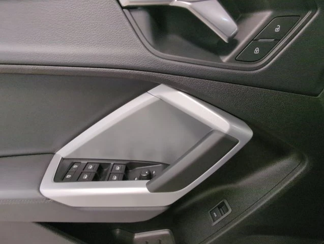 2025 Audi F3 Q3 - Image 12 of 20