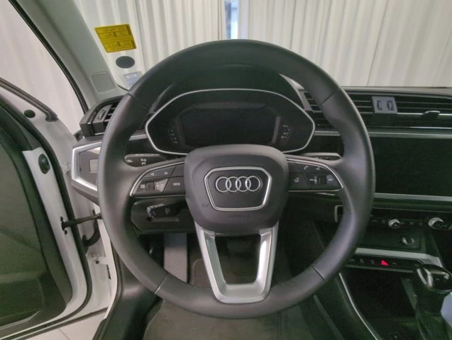 2025 Audi F3 Q3 - Image 13 of 20