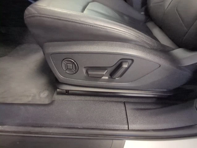 2025 Audi F3 Q3 - Image 11 of 20