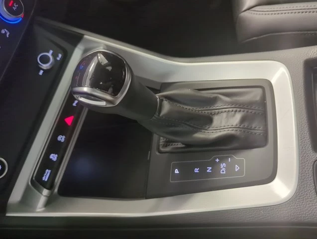 2025 Audi F3 Q3 - Image 18 of 20