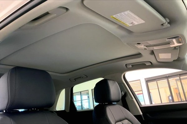 2025 Audi F3 Q3 - Image 13 of 13