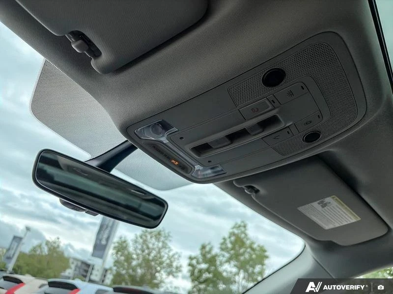 2025 Audi F3 Q3 - Image 16 of 20