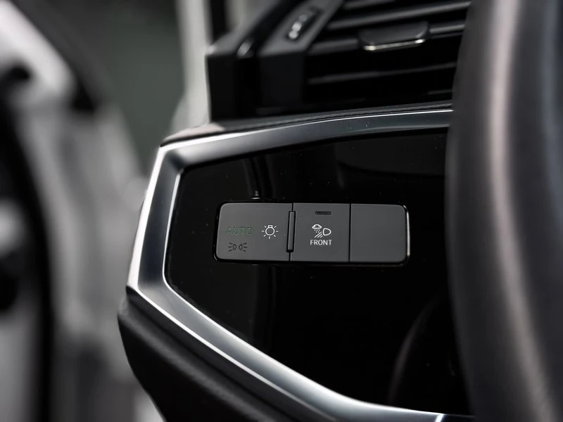 2025 Audi F3 Q3 - Image 13 of 20