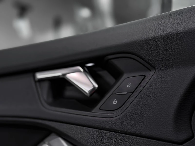 2025 Audi F3 Q3 - Image 12 of 20