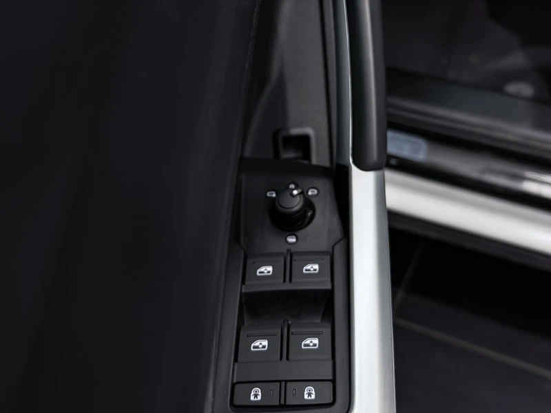 2025 Audi F3 Q3 - Image 11 of 20