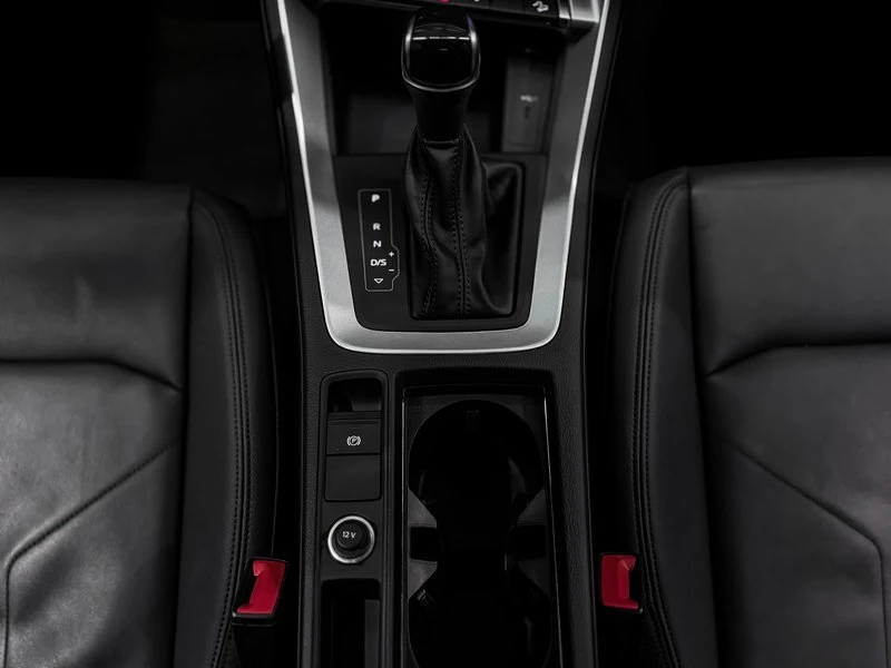 2025 Audi F3 Q3 - Image 18 of 20