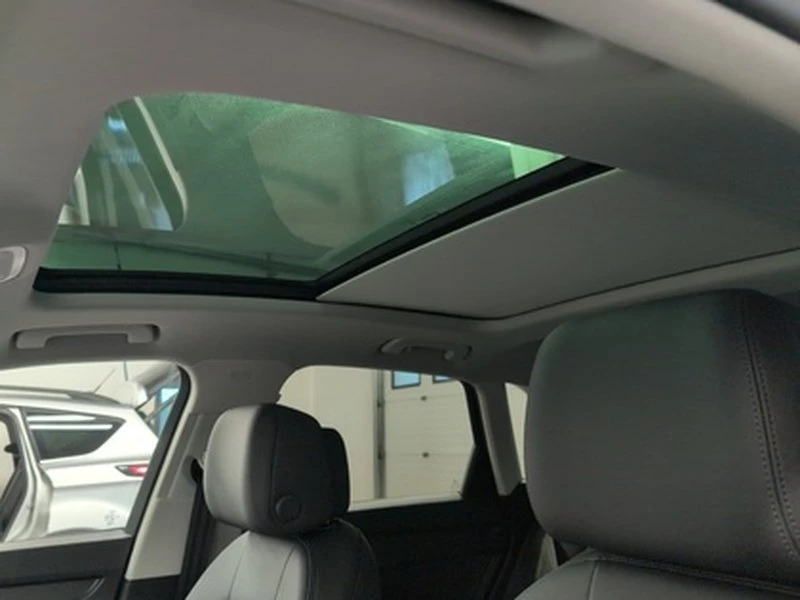 2025 Audi F3 Q3 - Image 19 of 19