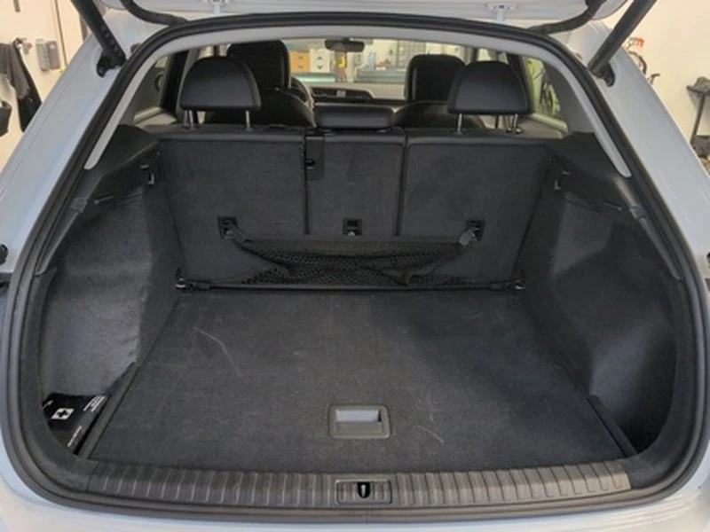 2025 Audi F3 Q3 - Image 12 of 19