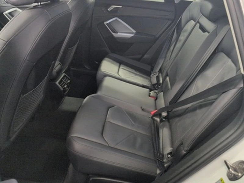 2025 Audi F3 Q3 - Image 10 of 19