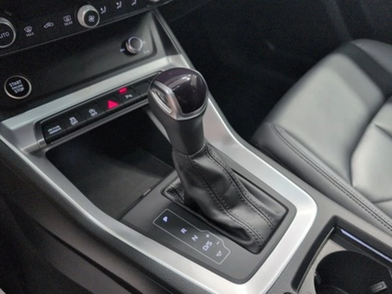 2025 Audi F3 Q3 - Image 17 of 19