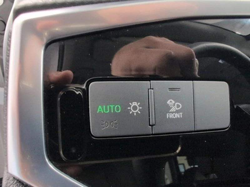 2025 Audi F3 Q3 - Image 18 of 19