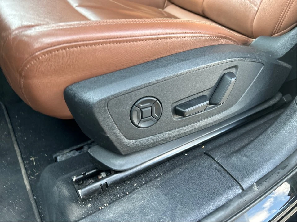 2025 Audi F3 Q3 - Image 18 of 20