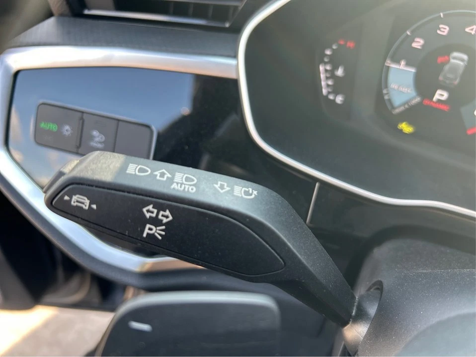 2025 Audi F3 Q3 - Image 17 of 20